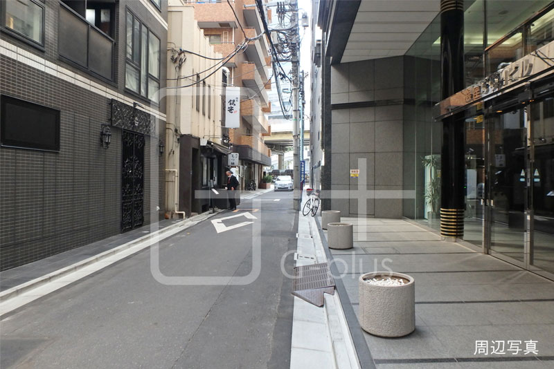 物件詳細のイメージ08