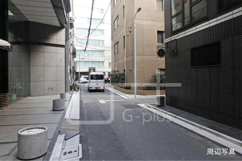 物件詳細のイメージ09