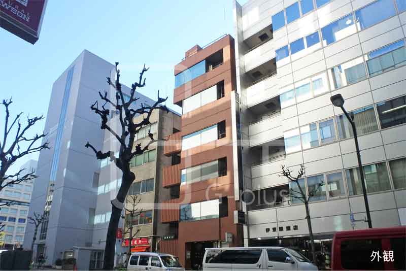 物件詳細のイメージ02