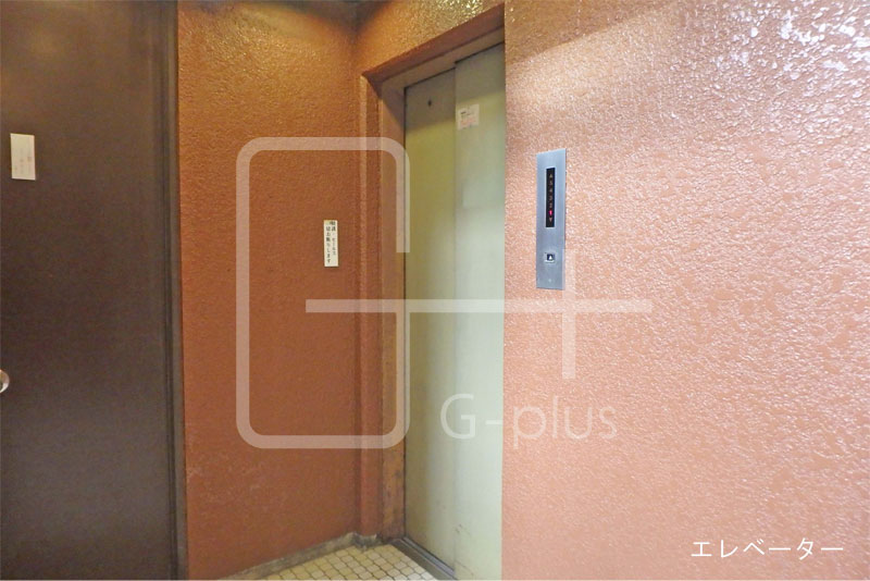 物件詳細のイメージ05