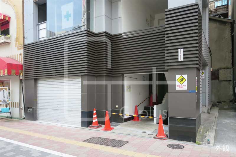 物件詳細のイメージ05