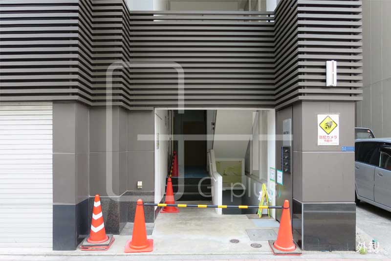 物件詳細のイメージ06