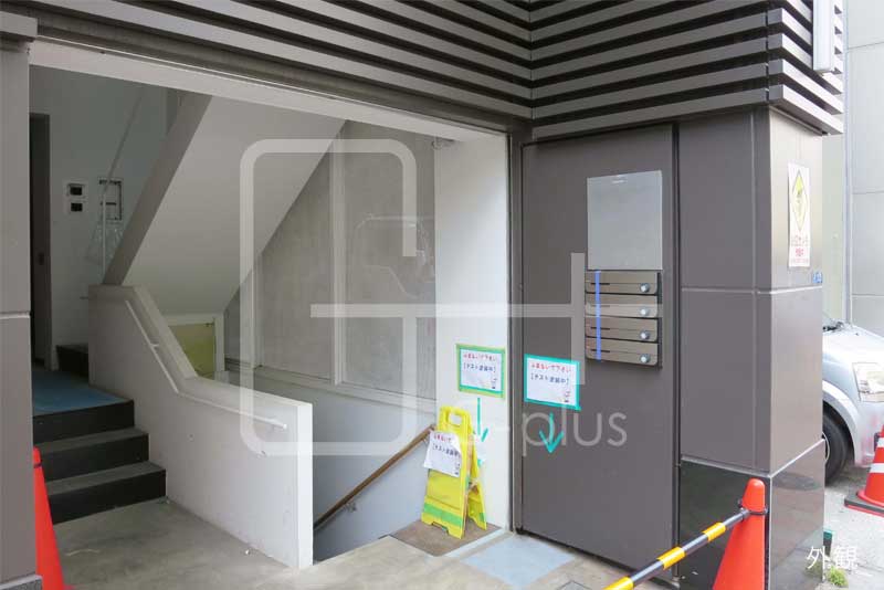 物件詳細のイメージ07