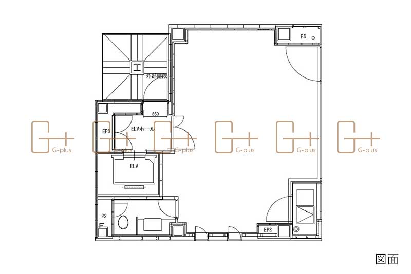 物件詳細のイメージ08