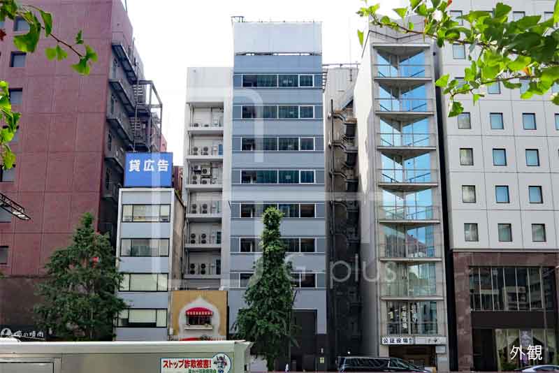 物件詳細のイメージ02