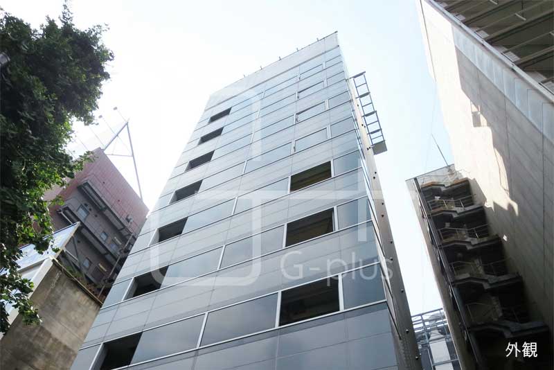 物件詳細のイメージ04