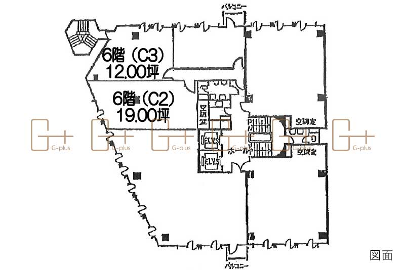 物件詳細のイメージ09