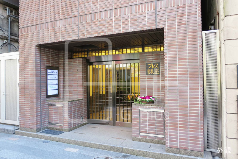 物件詳細のイメージ02