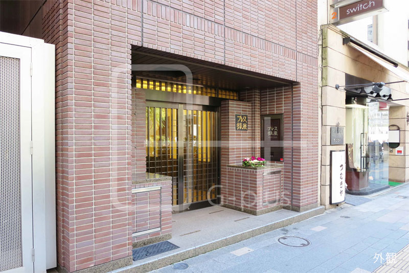 物件詳細のイメージ03