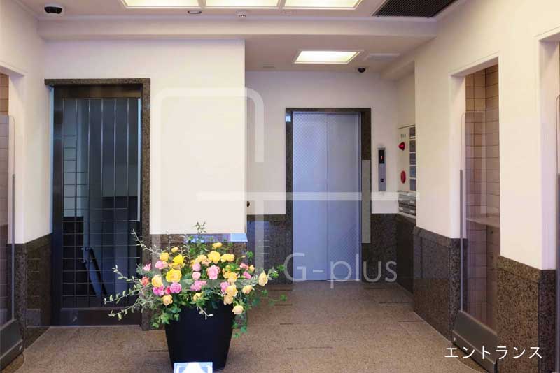 物件詳細のイメージ04