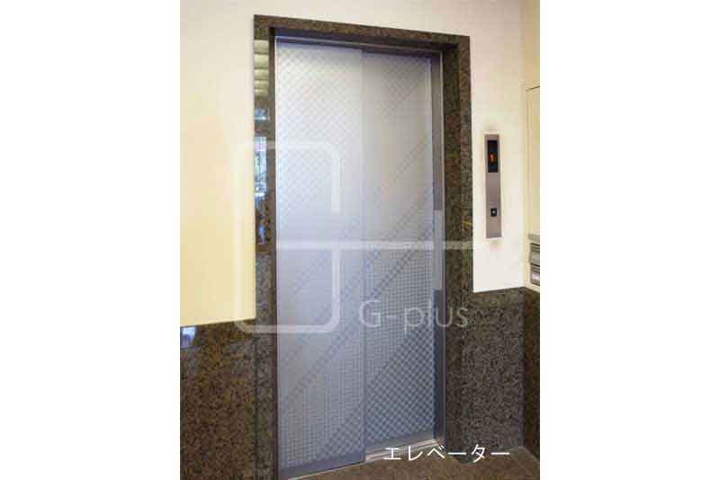 物件詳細のイメージ05