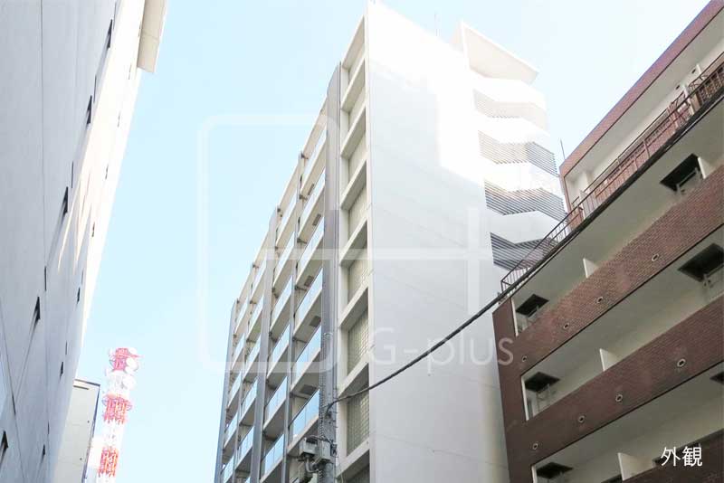 物件詳細のイメージ02