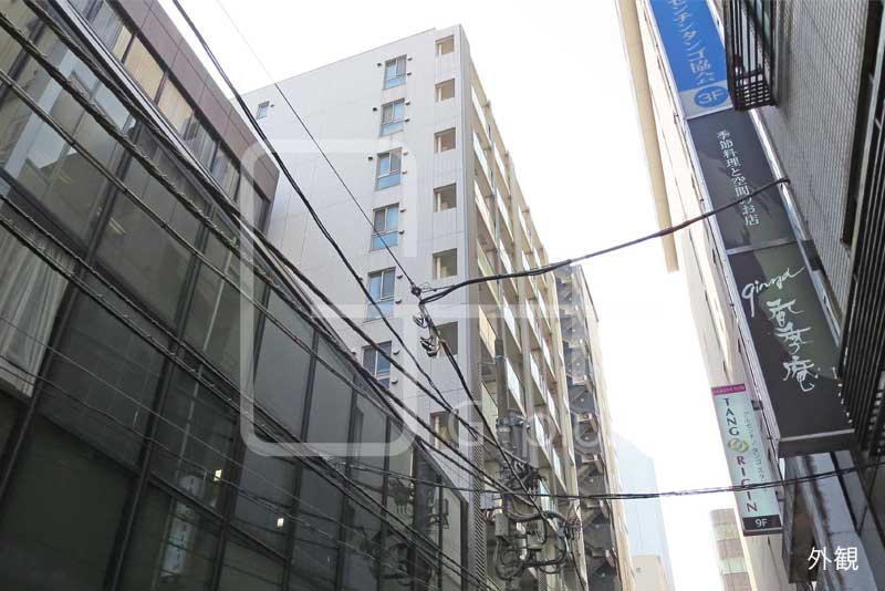 物件詳細のイメージ03