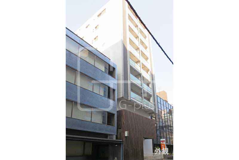 物件詳細のイメージ04