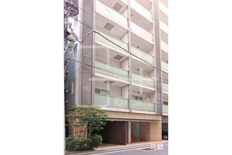 物件詳細のイメージ06