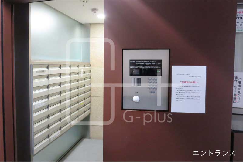 物件詳細のイメージ08