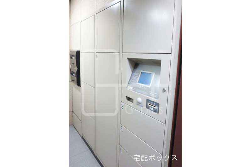 物件詳細のイメージ09