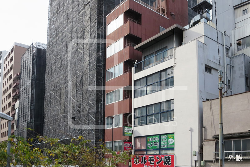 物件詳細のイメージ02