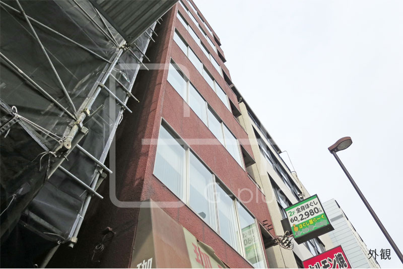 物件詳細のイメージ03