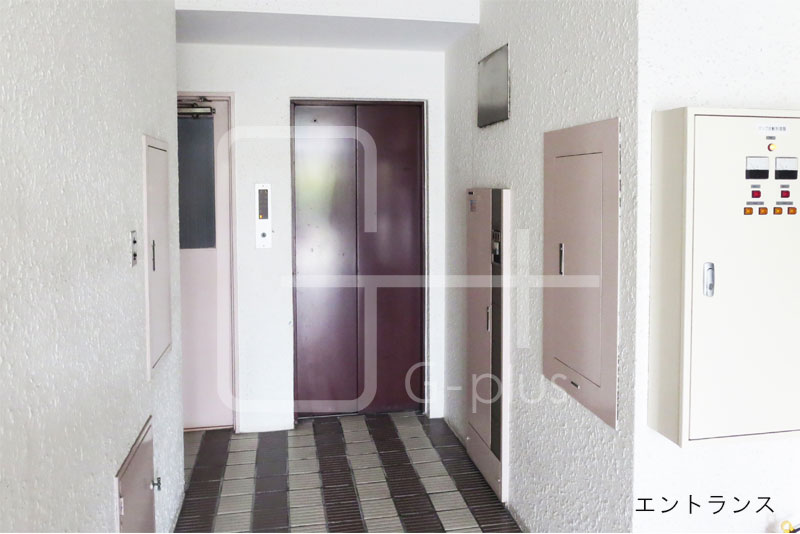 物件詳細のイメージ06