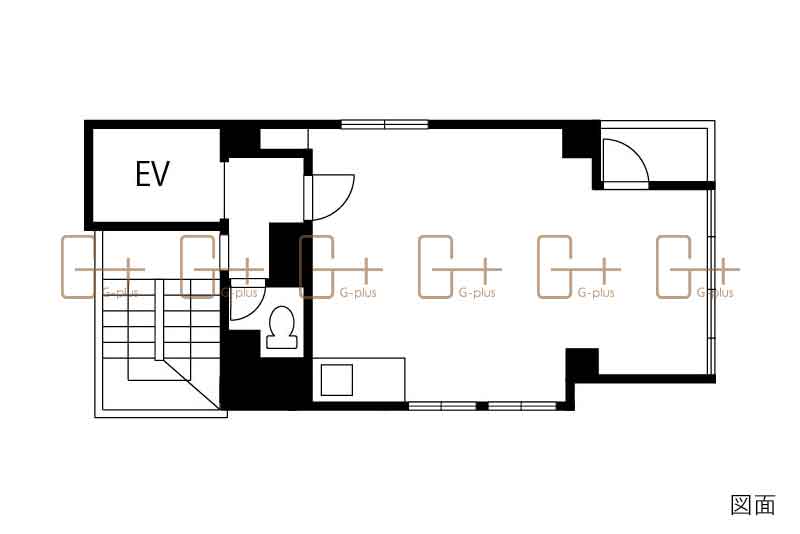 物件詳細のイメージ07