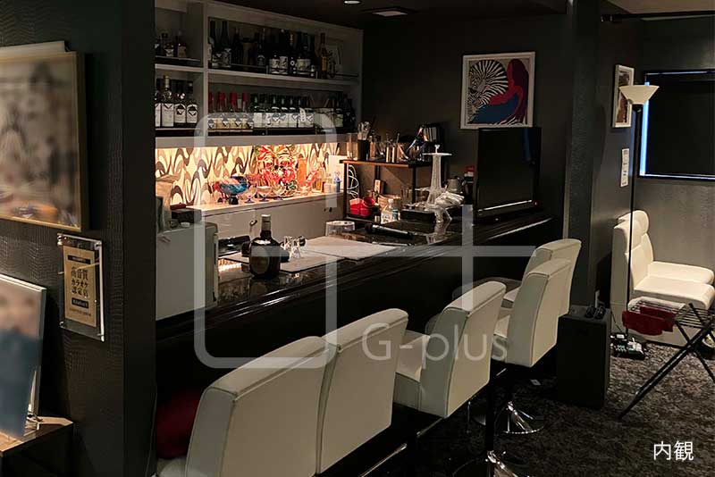 第26ポールスタービル　5階D室のイメージ