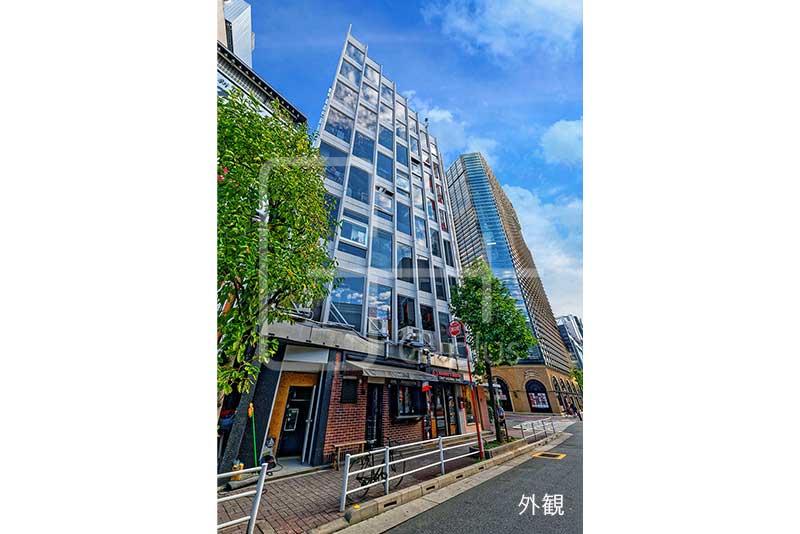 物件詳細のイメージ10