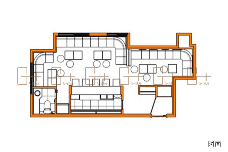 物件詳細のイメージ11