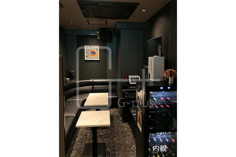 物件詳細のイメージ02