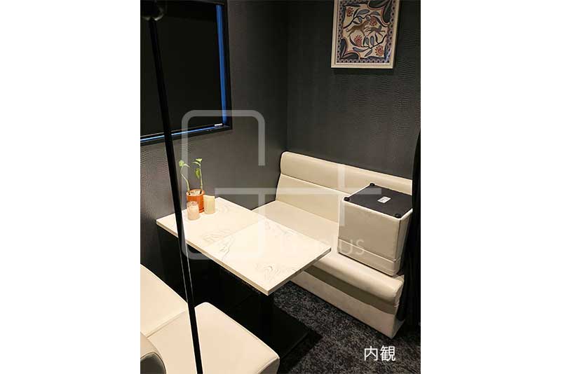 物件詳細のイメージ03