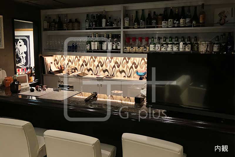 物件詳細のイメージ05