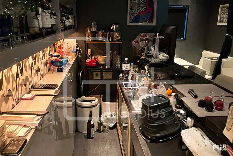 物件詳細のイメージ06