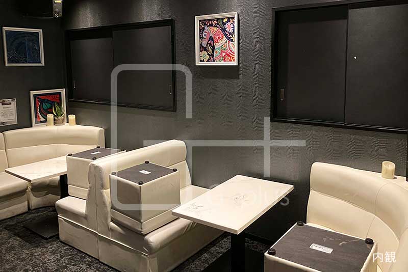 物件詳細のイメージ07