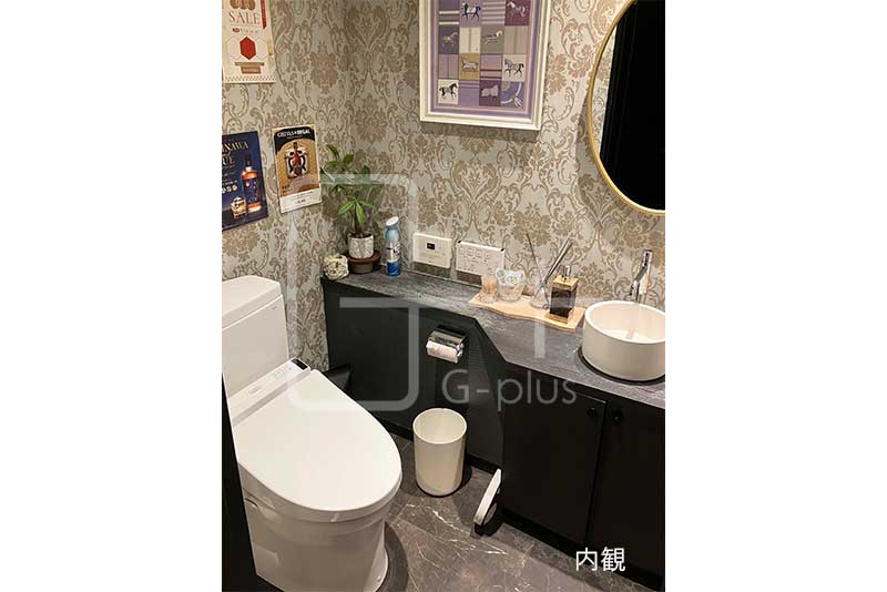 物件詳細のイメージ08