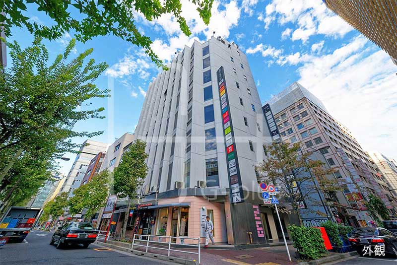 物件詳細のイメージ09