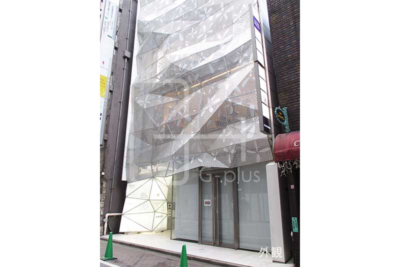 物件詳細のイメージ10