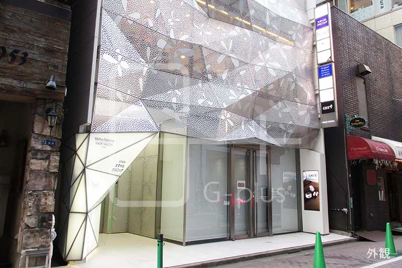 物件詳細のイメージ11