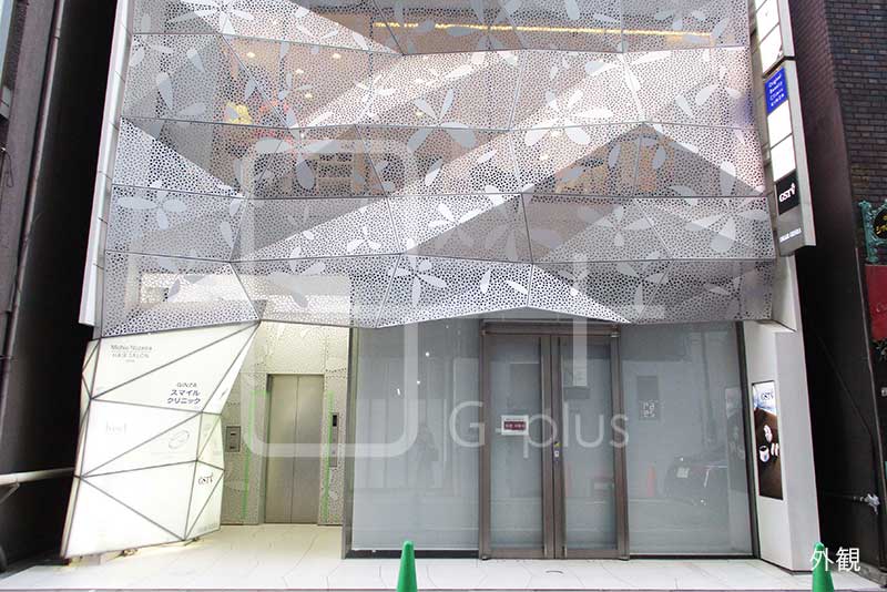 物件詳細のイメージ13