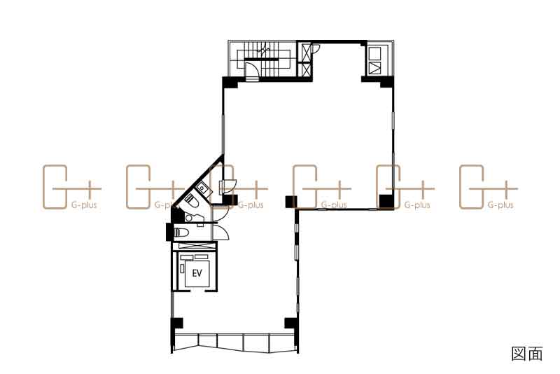 物件詳細のイメージ19