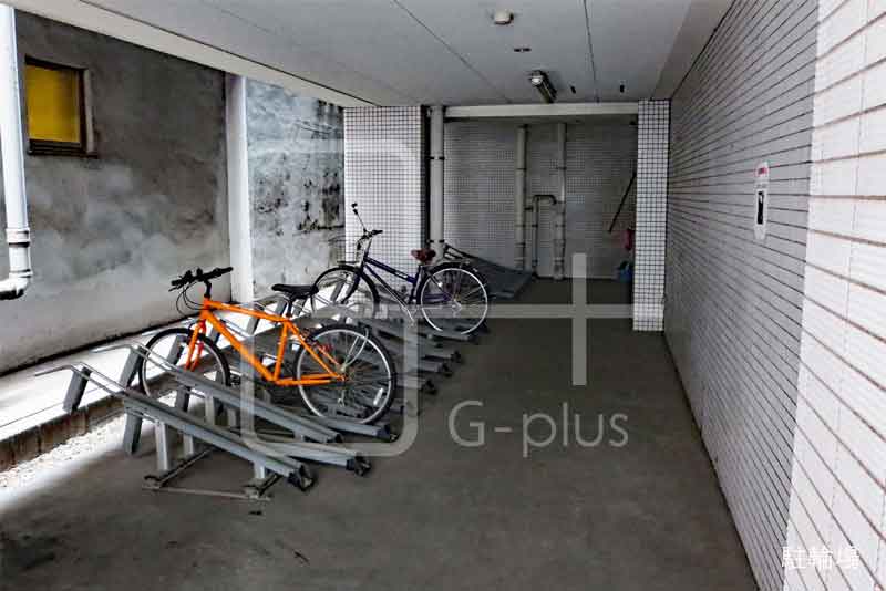 物件詳細のイメージ11