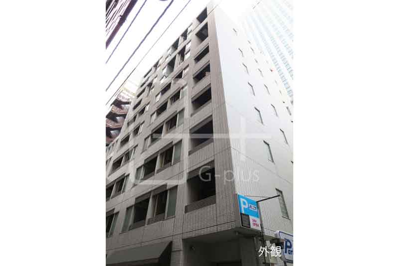 物件詳細のイメージ02