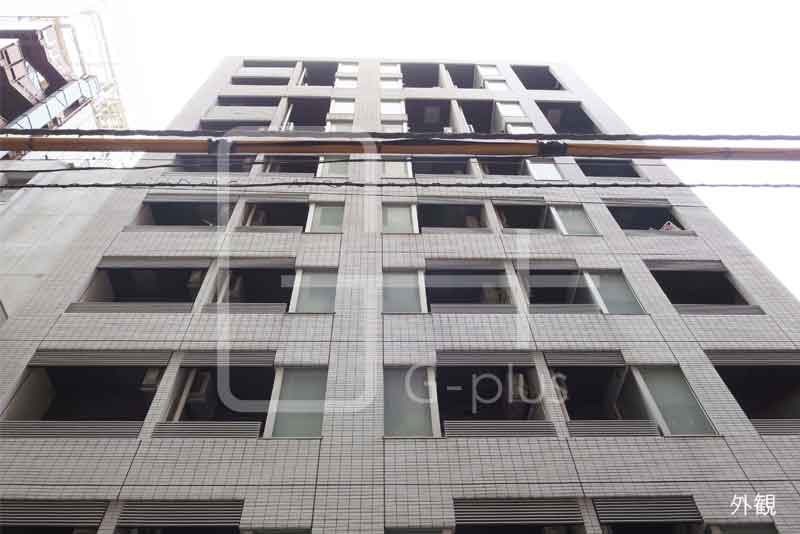 物件詳細のイメージ03