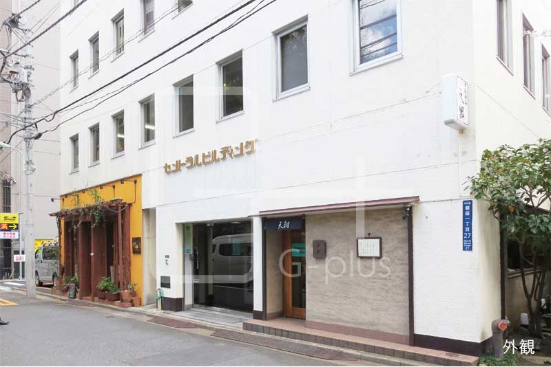 物件詳細のイメージ03