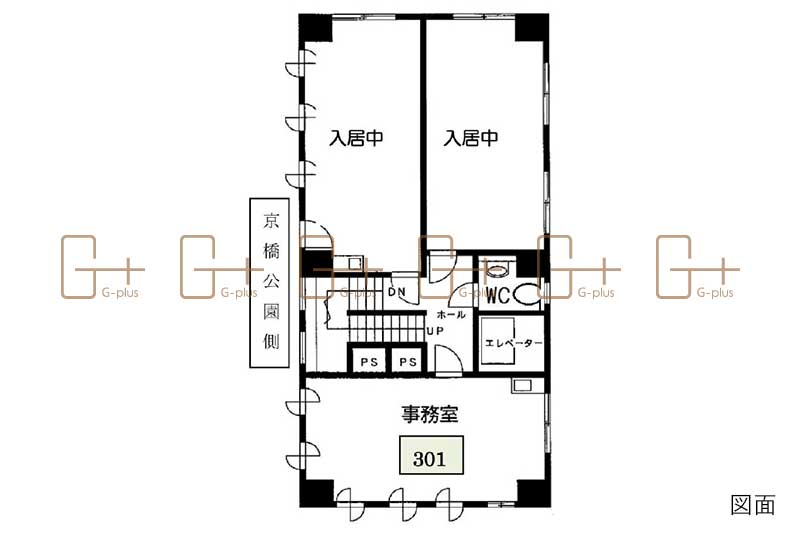 物件詳細のイメージ06