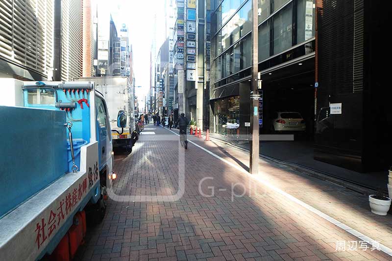 物件詳細のイメージ09