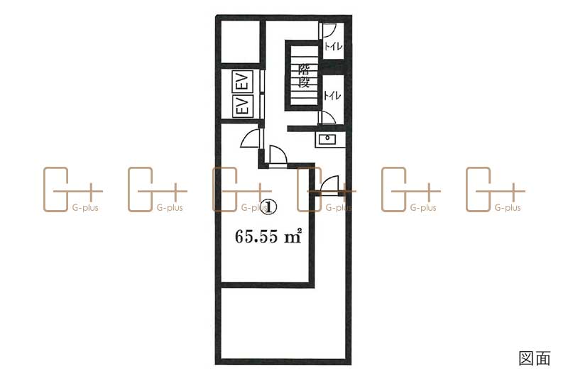 物件詳細のイメージ10