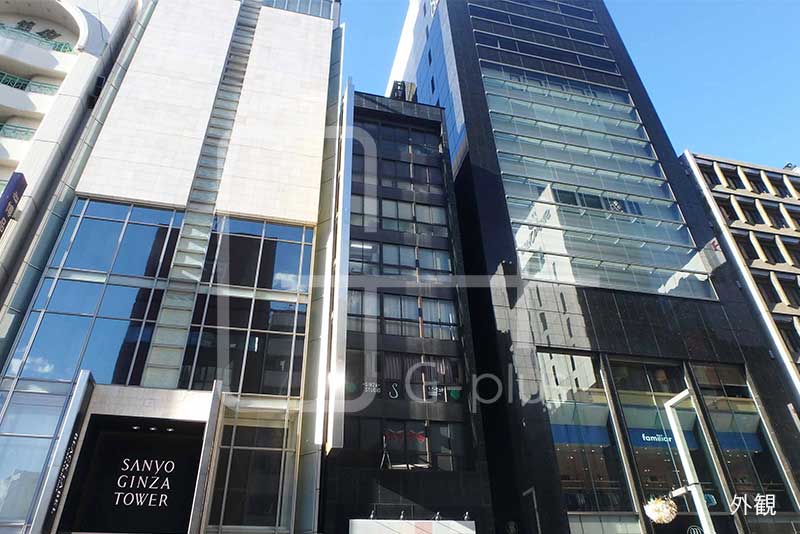 物件詳細のイメージ03