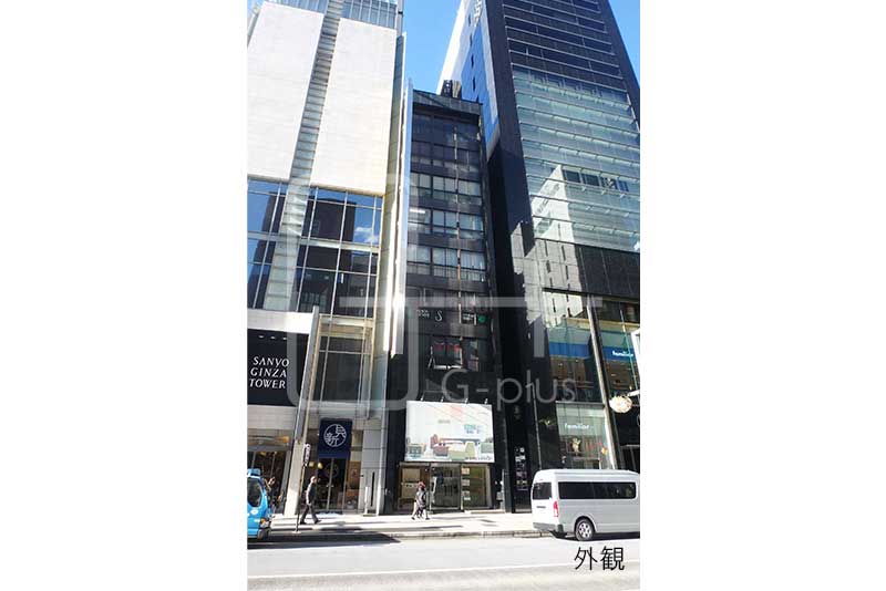 物件詳細のイメージ04