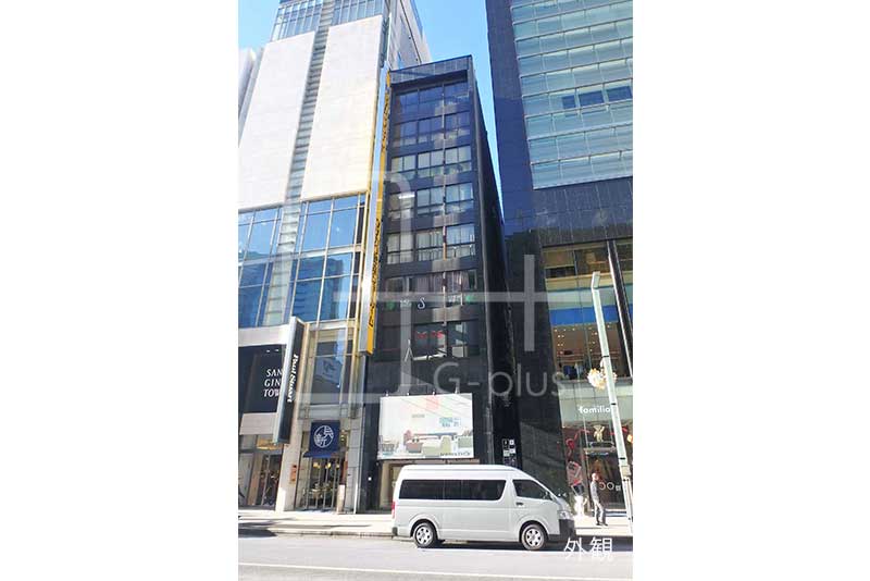 物件詳細のイメージ06