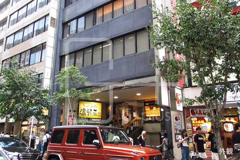 物件詳細のイメージ07